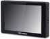 Feelworld 7'' SH7 Ultra Bright 2200nit On camera Monitor SDI HDMI Cross Conversion