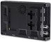 Feelworld 7'' SH7 Ultra Bright 2200nit On camera Monitor SDI HDMI Cross Conversion
