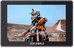 Feelworld 7'' SH7 Ultra Bright 2200nit On camera Monitor SDI HDMI Cross Conversion