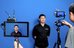 FEELWORLD 7" F7 PRO 3D LUT Touch Screen