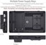 FEELWORLD 7" F7 PRO 3D LUT Touch Screen