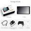 FEELWORLD 7" F7 PRO 3D LUT Touch Screen