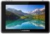 Feelworld 7" I7S 2200 Nits Touchscreen