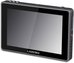 Feelworld 7" I7S 2200 Nits Touchscreen