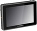 Feelworld 7" I7S 2200 Nits Touchscreen