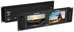 Feelworld D71 PLUS Dual Rack Monitor