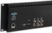 Feelworld D71 PLUS Dual Rack Monitor