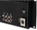 Feelworld D71 PLUS Dual Rack Monitor
