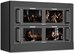 Feelworld D71 PLUS H Dual Rack Monitor
