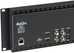 Feelworld D71 PLUS H Dual Rack Monitor