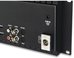 Feelworld D71 PLUS H Dual Rack Monitor
