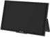 Feelworld DH101 Portable External Monitor Dual Full Function USB C Ports