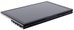Feelworld DH101 Portable External Monitor Dual Full Function USB C Ports