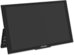 Feelworld DH101 Portable External Monitor Dual Full Function USB C Ports