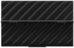 Feelworld DH101 Portable External Monitor Dual Full Function USB C Ports