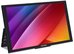 Feelworld DH101 Portable External Monitor Dual Full Function USB C Ports