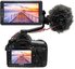 Feelworld F6