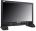 Feelworld FS173-S4K 17.3&ldquo; Broadcast Monitor