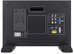 Feelworld FS173-S4K 17.3&ldquo; Broadcast Monitor