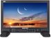 Feelworld FS173-S4K 17.3&ldquo; Broadcast Monitor