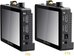 Feelworld FT6 + FR6 5.5 Inch Wireless Video Transmission Touchmonitor 4K
