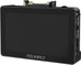Feelworld FT6 + FR6 5.5 Inch Wireless Video Transmission Touchmonitor 4K