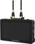 Feelworld FT6 + FR6 5.5 Inch Wireless Video Transmission Touchmonitor 4K