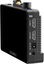 Feelworld FT6 + FR6 5.5 Inch Wireless Video Transmission Touchmonitor 4K