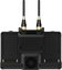 Feelworld FT6 + FR6 5.5 Inch Wireless Video Transmission Touchmonitor 4K