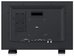 Feelworld Monitor FVM215-1000