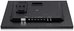 Feelworld Monitor FVM215-1000