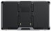 Feelworld FW568 PRO 6" HDMI monitor with 1200nits brightness