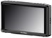 Feelworld FW568 PRO 6" HDMI monitor with 1200nits brightness