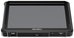 Feelworld FW568 PRO 6" HDMI monitor with 1200nits brightness