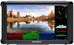 Feelworld FW568 PRO 6" HDMI monitor with 1200nits brightness