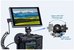 Feelworld FW759 PRO 7" HDMI Monitor