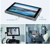 Feelworld FW759 PRO 7" HDMI Monitor