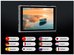 Feelworld FW759 PRO 7" HDMI Monitor