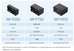 Feelworld FW759 PRO 7" HDMI Monitor