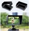Feelworld FW759 PRO 7" HDMI Monitor