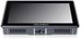Feelworld H5 5,5 inch 12G SDI Monitor