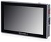Feelworld H5 5,5 inch 12G SDI Monitor