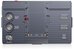 Feelworld H5 5,5 inch 12G SDI Monitor