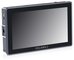 Feelworld H5 5,5 inch 12G SDI Monitor