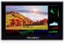 Feelworld H5 5,5 inch 12G SDI Monitor