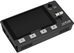Feelworld L2 Plus HDMI Live Stream Switcher with 5.5 inch LCD Monitor