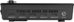 Feelworld L2 Plus HDMI Live Stream Switcher with 5.5 inch LCD Monitor