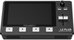Feelworld L2 Plus HDMI Live Stream Switcher with 5.5 inch LCD Monitor