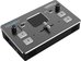 FEELWORLD LIVEPRO L1 MULTI-FORMAT VIDEO MIXER