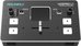 FEELWORLD LIVEPRO L1 MULTI-FORMAT VIDEO MIXER